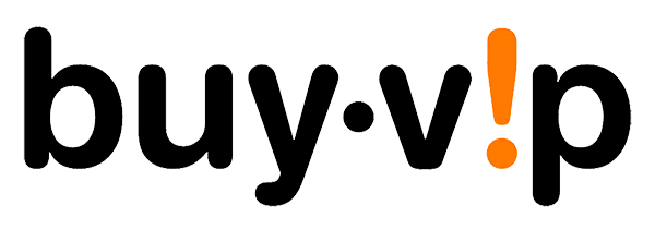 buyvip-logo